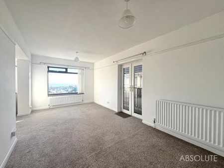 2 bedroom detached bungalow to rent - Photo 4