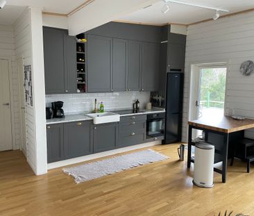 Hattuddsvägen, Norrtälje - Photo 3