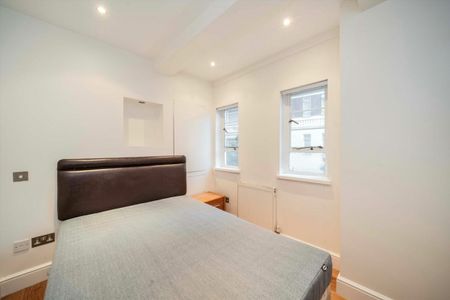 Sloane Avenue - Photo 4