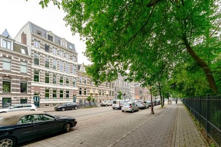 Oosterpark 57-2, Oosterparkbuurt-Zuidoost, 1092AP, Amsterdam - Photo 4