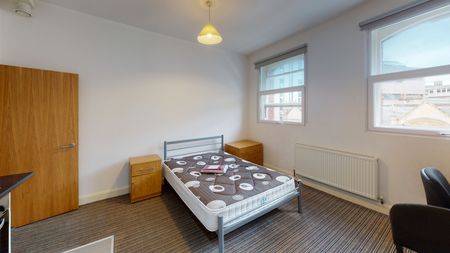 Student Properties to Let - Photo 4