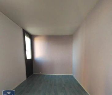 Appartement à louer 3 pièces 66.63m² - Photo 2