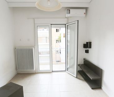 Studio/Γκαρσονιέρα για ενοικίαση Άγιος Κωνσταντίνος - Άγιος Ελευθέρ... - Photo 4