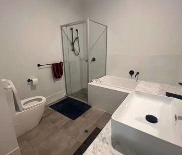 Lightsview - Photo 6