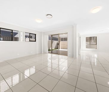 Well Presented Family Home - Photo 1