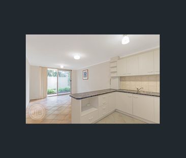 2/160 Mill Point Road, South Perth, WA 6151 - Photo 6