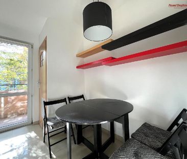 Mieszkanie Bielsko-Biała Osiedle Złote Łany powierzchnia 38.0 m² C1... - Zdjęcie 4