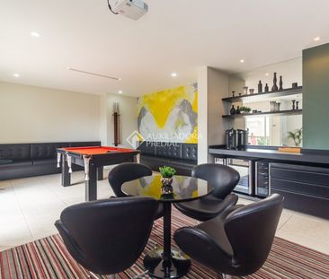 Apartamento com 3 quartos e 66m² para alugar em Humaitá, Porto Alegre. - Photo 3