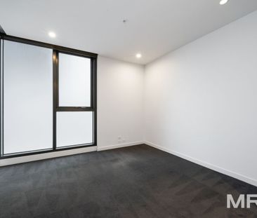 717/3 Yarra Street, South Yarra - Photo 1