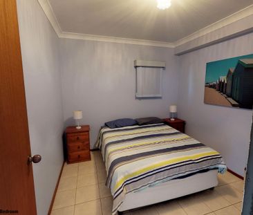 Ultimate Position! - Photo 5