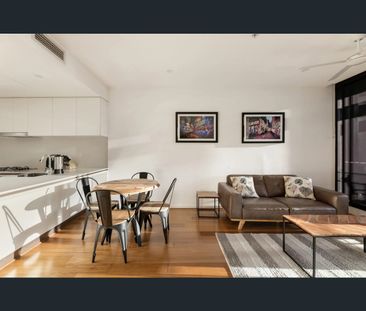 1033 Ann Street, Newstead, Qld 4006 - Photo 1