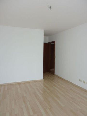 GemÃ¼tliche 2 Zimmer-Wohnung in MD-Hopfengarten (G.-R. 44/75) - Foto 2