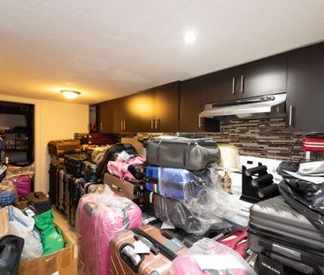 For Lease - 159 Lionhead Golf Club Road Unit# Basement, Brampton, O... - Photo 3