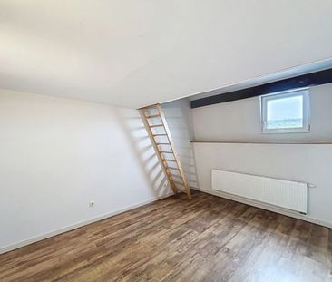 Duplex te huur - Photo 2