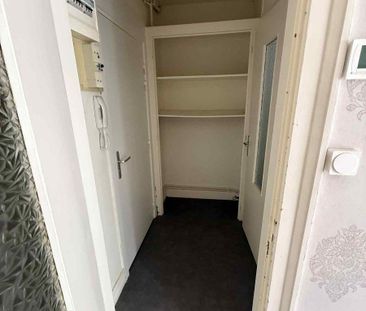 Appartement en Location Sur Malo-Les-Bains, face à la Place Turenne... - Photo 1