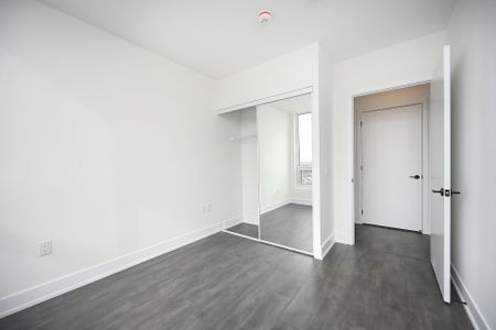 For Lease - 2450 Old Bronte Road Unit# 635, Oakville, Ontario - Photo 2