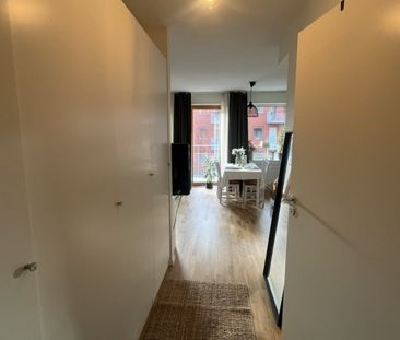 Bollmorabacken, Tyresö - Foto 6