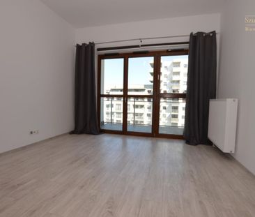 Mieszkanie na wynajem Warszawa, Wola, Wola, Jana Kazimierza - Photo 3