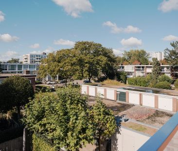 Bleijenbeek 16, 1083 AH, Amsterdam - Foto 1