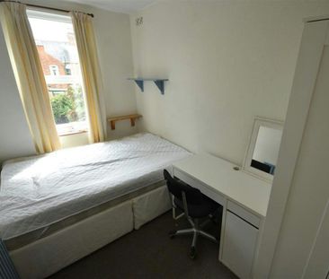 Bulwer Road, Clarendon Park, Leicester, LE2 - Photo 6