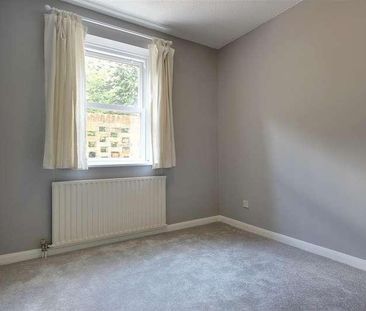 Mansard Close, Tring, HP23 - Photo 5