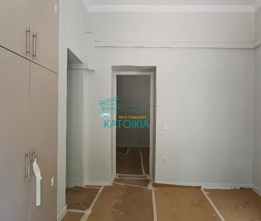 Μονοκατοικία για ενοικίαση Άγιος Δημήτριος (Παλαιό Ψυχικό) - Photo 6