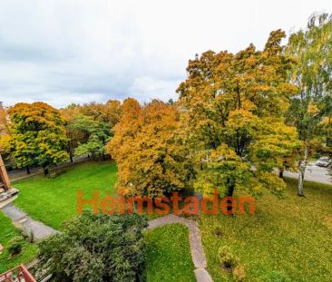 Pronájem bytu 1+kk 32 m - Photo 5