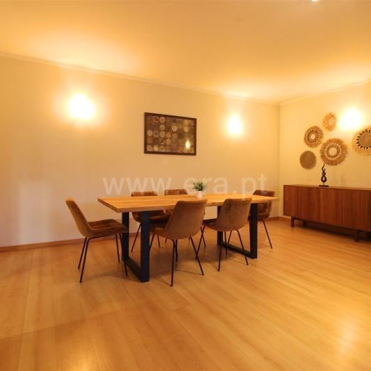 Apartamento T3 em Faro - Photo 1