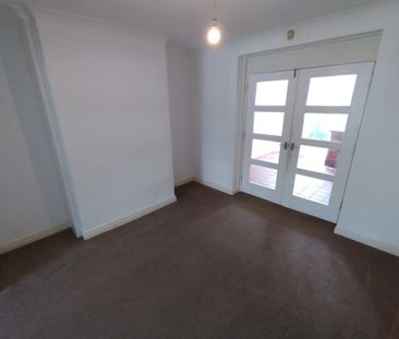 Victoria Road, Bradmore, Wolverhampton - Photo 2