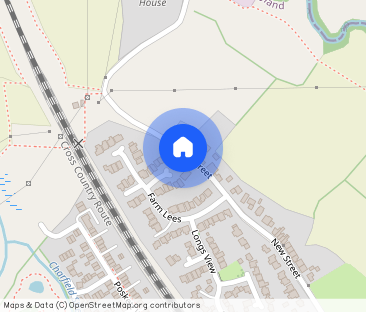 New Street, Charfield, Wotton-under-Edge - Photo 1