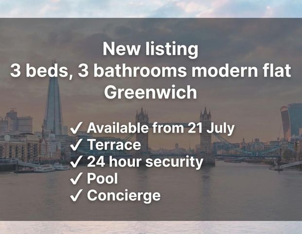 3 bedroom ground floor flat to rent - Photo 1