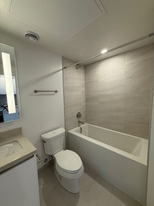 For Lease - 4015 The Exchange N/A Unit# 3409, Mississauga, Ontario - Photo 1