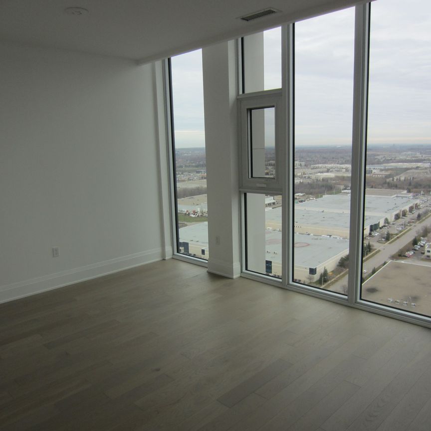 For Lease - 8960 Jane Street Unit# PH 208, Vaughan, Ontario - Photo 1