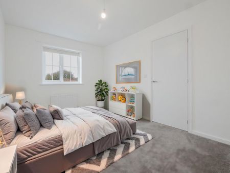 3 bedroom house to rent - Photo 5