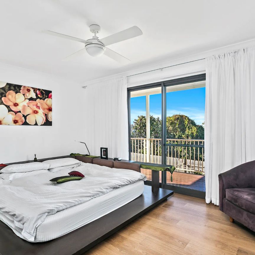 35 Bellevue Road, - Photo 1