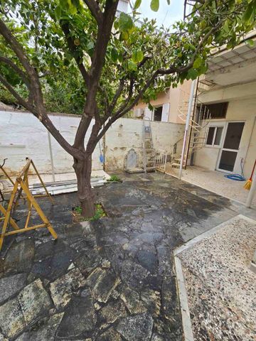 Διαμέρισμα για ενοικίαση Λιούμη (Αιγάλεω) - Φωτογραφία 5