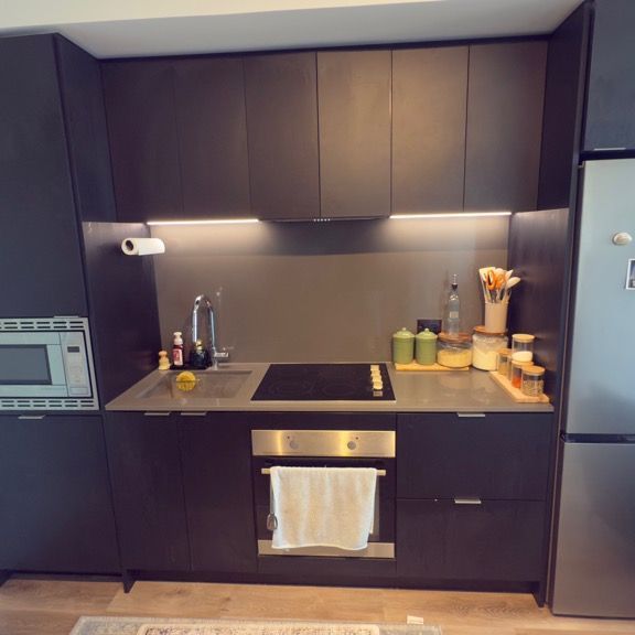 For Lease - 86 Dundas Street Unit# 1508, Mississauga, Ontario - Photo 1