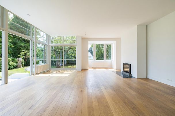 Superbe propriété de grand charme entièrement rénovée - Foto 1