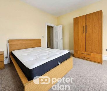 Corporation Road, Grangetown, Cardiff, CF11 - Photo 5