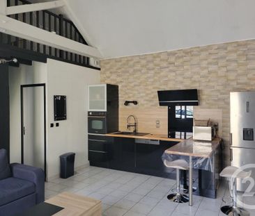 Location Appartement 2 pièces 52m² TROYES 10000 - Photo 6