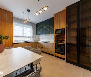 Duplex cu 3 camere despartit prin camera tehnica I Mosnita Noua - Fotografie 6