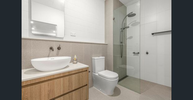 Where Location Meets Lifestyle - Photo 1