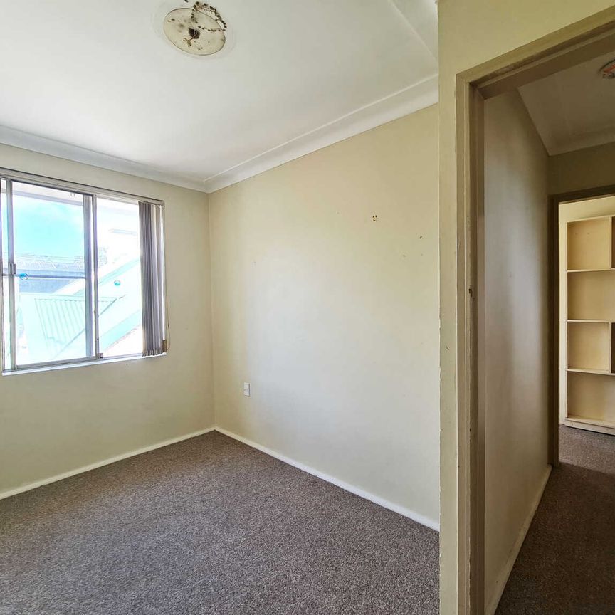 1/102 Darley Street Newtown - Photo 1
