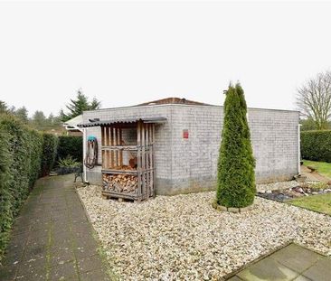 Bungalow Meublé Eendenparkweg, Ermelo - À Louer - Foto 5