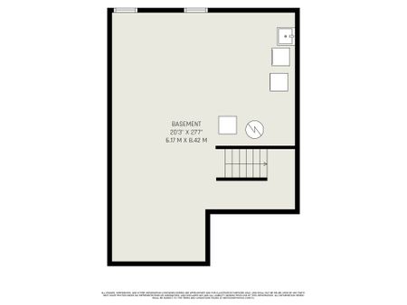 For Lease - 331 Willow Aster Circle, Orleans - Cumberland and Area, Ontario - Photo 2