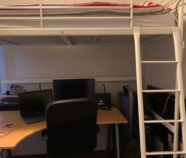 Appartement te huur: Paardenhei 19 5685 GW Best - Foto 2