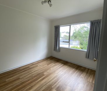 Property Management1040A East Coast Road, Fairview Heights - Unit f... - Photo 5