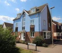 5 bedroom detached house to rent - Photo 1