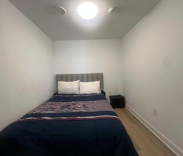 For Lease - 86 Dundas Street Unit# 1613, Mississauga, Ontario - Photo 2