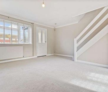 Patching Close, Goring-by-sea, Worthing, BN12 - Photo 5